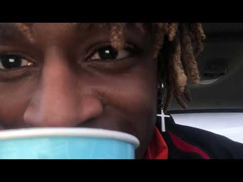 Chase Banz - Can’t Rap