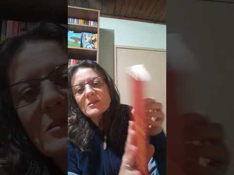 video thumnail
