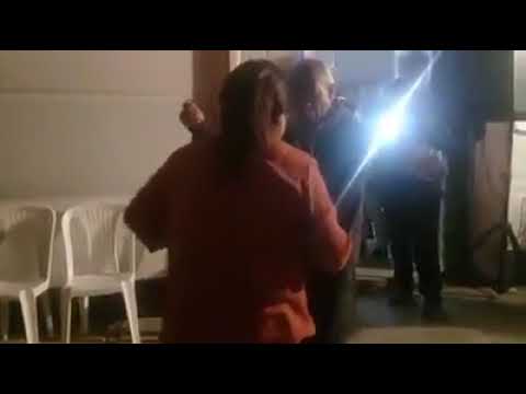 Guaracha - Don Jose - DR.