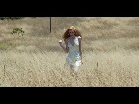 Nikos Aliazis "FIORE" Collection 2020