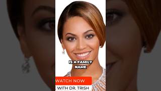 The Shocking Truth About Beyoncé's Family Tree: Uncovering Beyond Others #beyonce #beyoncé