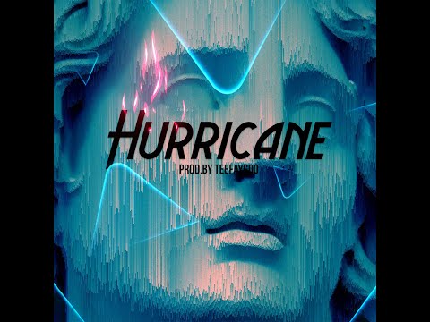 Starshoota (prod. by teefaygoo)