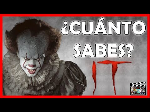 download lagu mp3 mp4 Sabes It, download lagu Sabes It gratis, unduh video klip Sabes It