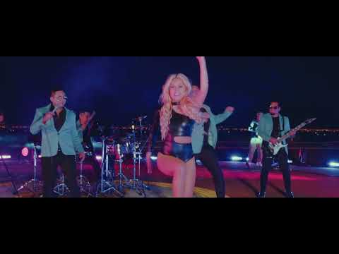 Sangre Fiel Hnos Huarino - Live Session #2  2024