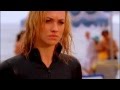 Chuck S05E13 HD | The Black Keys -- Gold on the ...