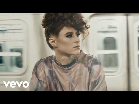 Listen To This: Just A Feeling!
