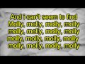 Tyga ft. Wiz Khalifa & Mally Mall - Molly (Lyrics ...