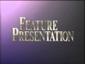 Opening To Grease 1998 VHS