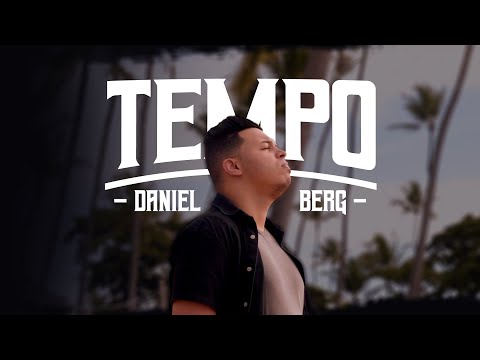 DANIEL BERG -TEMPO