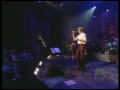 David Bowie - SLIP AWAY - Live By Request 2002 ...