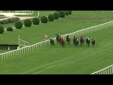 2. dostih - Cena spol. Českomoravská železniční opravna - dostihy Chuchle Arena Praha 12. 9. 2021