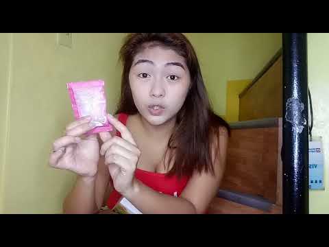 Kapag siya ay na-promote Reduxine Gusto kong mas payat binti ngunit hindi pump