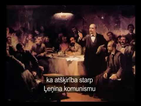 Marxism, National Socialism and Juche are left-wing brothers