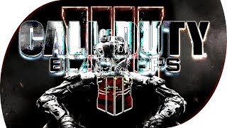 【生放送】実況界の流れをつかむちのぴは【CALL OF DUTY 4】