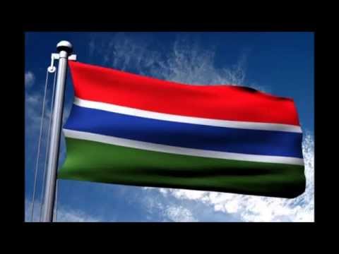 DARK ANGEL AKA MOWTY MAHLYKA  JAH ALONE  OPIUM RIDDIM