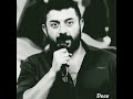 ️love Dialog In Aravind Samy ️