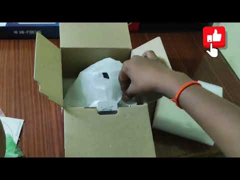 IP Camera