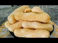 FRIED TAPRICOT BISCUITS DOESN T BURST AND IS DELICIOUS