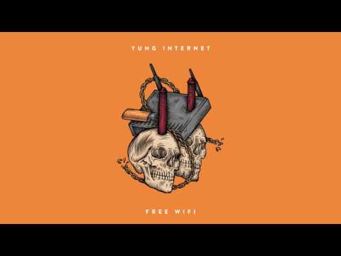 09 YUNG INTERNET - ALTIJD KLEPPIE FT OME OMAR