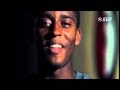 Leroy Fer over de Klassieker