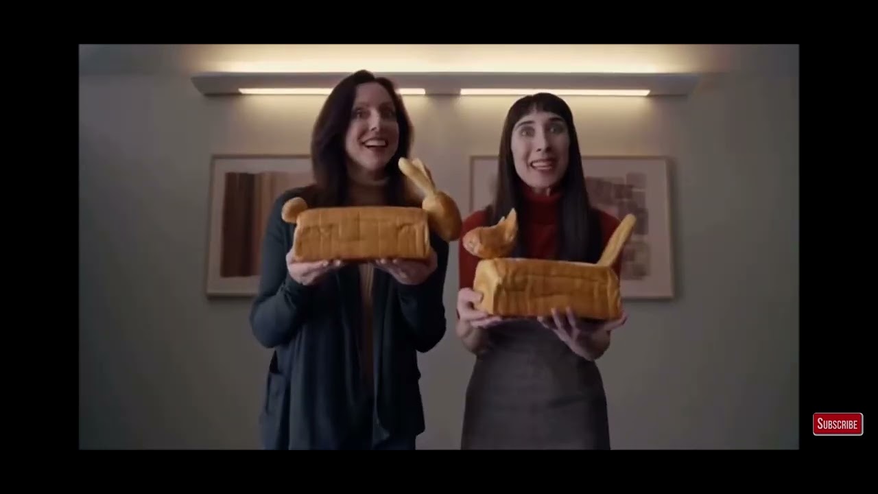 Slippery Slope fallacy example