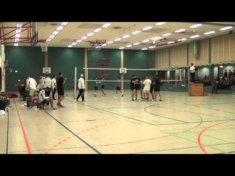 SSV 80 Gardelegen - Weißenfels/USV Halle II