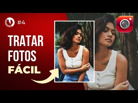 Como Substituir Cor no PHOTO PAINT Curso Completo Grátis