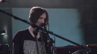 Panopticon - Don't Forget To Smile - Live In Ottakring