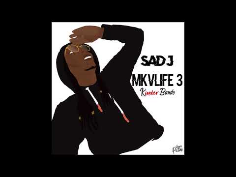 01 - SADJ MKV - ALENTOU X WEELOW X ZAZ