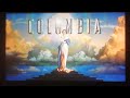 Columbia Pictures 1994