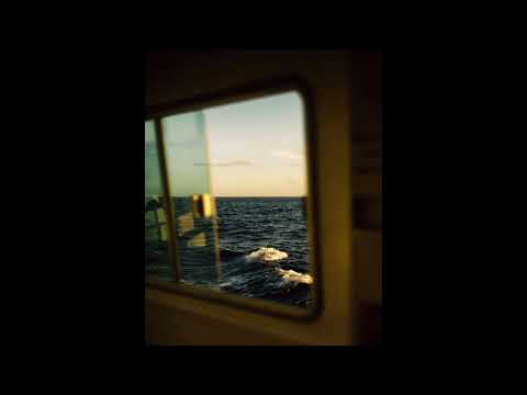 (FREE) ZAMDANE TYPE BEAT (prod. by VIQ x AERONBEATZ)