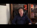 На войну Путин не способен/ Китай не позволит/ Видео №117-А