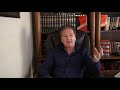На войну Путин не способен/ Китай не позволит/ Видео №117-А