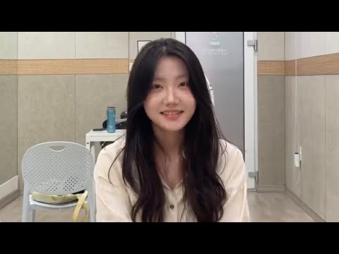 비디오 15