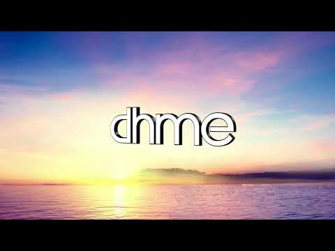 dhme - daniel caesar feat h.e.r. -  best part