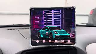 Buy This for your Z Fold 5 it’s $16.99 Hurry!!