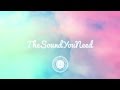 Alina Baraz Galimatias Fantasy