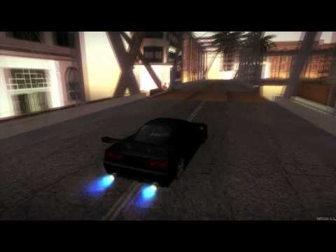 [DM] Str!k3r - The Road of Joy [HD]