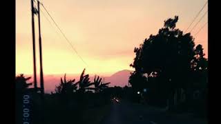 Download lagu story I don't want to miss thing mp3