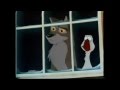 Balto 1995 Trailer Originale