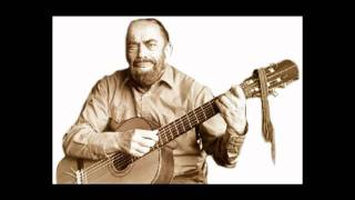 13 - La Petaquita - Cuchi Leguizamon (Vivo en Europa 1991)