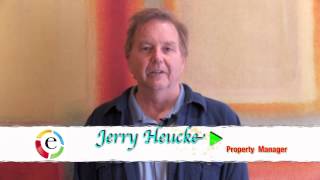 Cherif and Kevin gave a lot of good information on product marketing, positioning, and what works