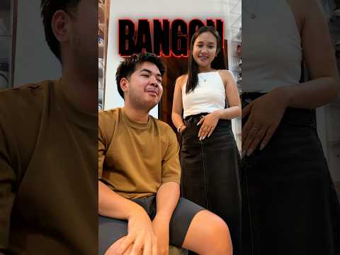 BANGON