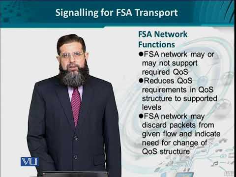 Data Visualization | CS642 Topic001
