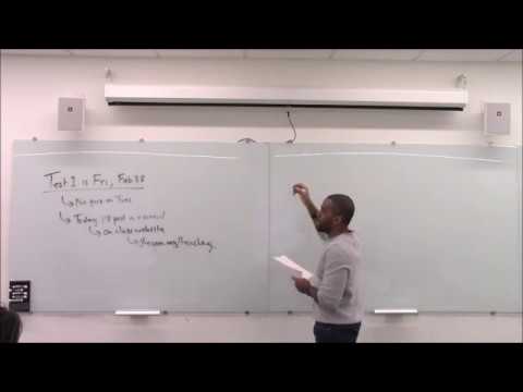 Math 1203-R03 Lecture 16 - Still More Implicit Differentiation and Log Differentiation