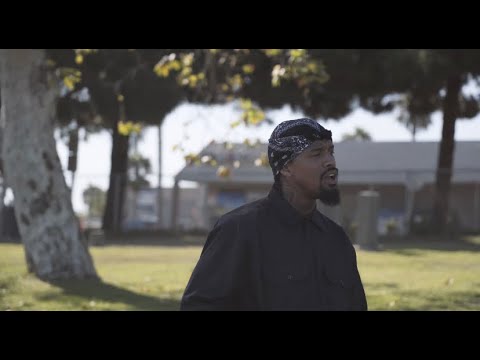 Bishop Snow - Judgement Day (Official Video)