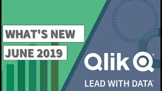 Videos zu QlikView