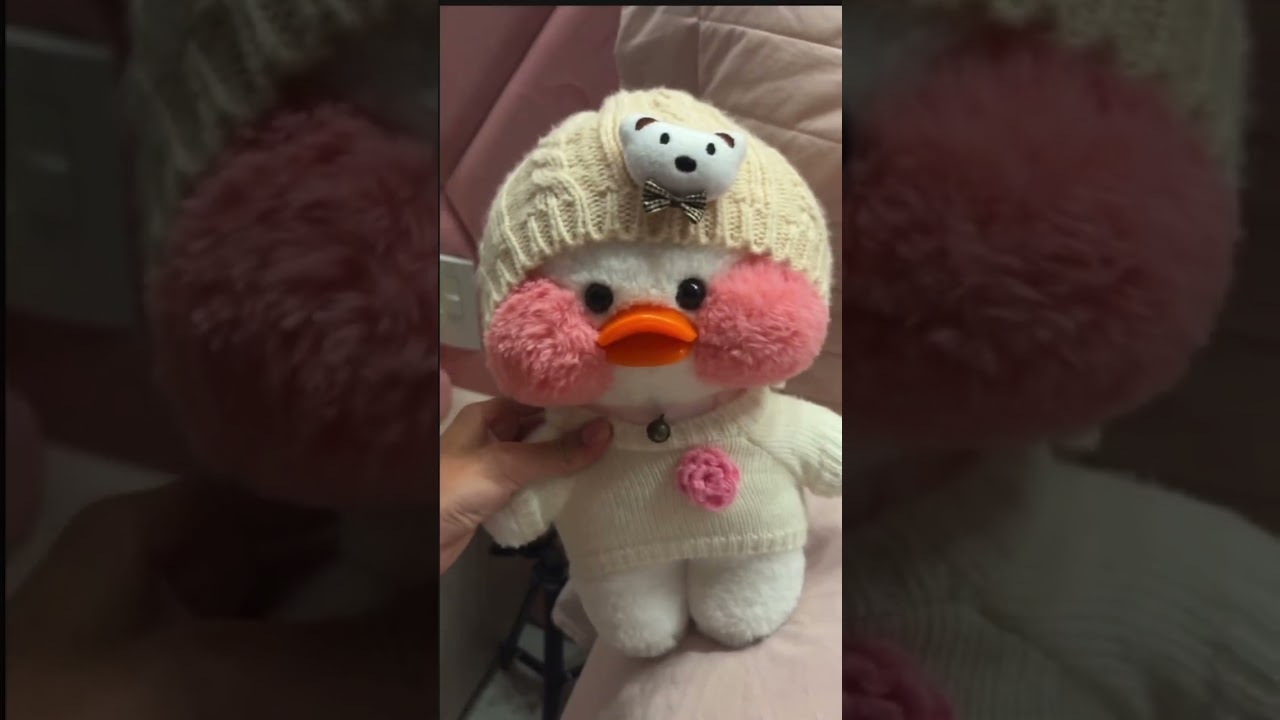 💋💗 #newmusic #popmusic #singer #newsong #singersongwriter #amor #preppy #dj #new #makeup #shorts