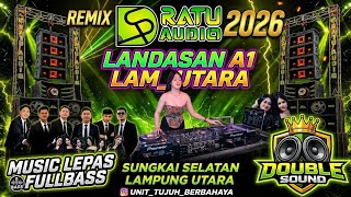 Download lagu REMIX LAMPUNG TERBARU 2026✴️RATU AUDIO A1 LAM_UTARA✴️VJ ROFA,ALEN,BILLY,MEXSA MUSIC LEPAS FULLBASS🔥🔥 mp3 Download lagu REMIX LAMPUNG TERBARU 2026✴️RATU AUDIO A1 LAM_UTARA✴️VJ ROFA,ALEN,BILLY,MEXSA MUSIC LEPAS FULLBASS🔥🔥 mp3