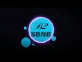 Oh Butterfly Butterfly Surround Sound Effects Song